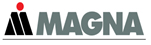 MAGNA