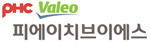 PHC Valeo Korea