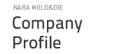 Company Profile