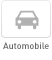 Automobile