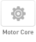 Motor Core