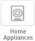 Home Appliances