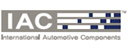IAC