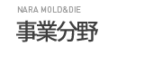 事業分野