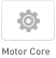 Motor Core