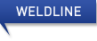 WELDLINE