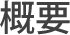 概要