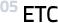 <a href='/jpn/utility/policy.php' >個人情報取扱方針</a>
