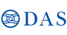 (주)DAS