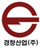 경창산업(주)