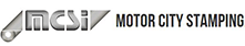 MOTOR CITY STAMPING