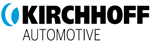 Krchhoff 오토모티브