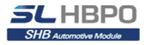 SHB 오토모티브