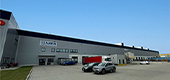 NARA Battery Engineering Poland 사진
