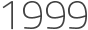 1999