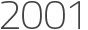 2001