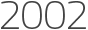 2002