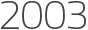 2003