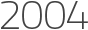 2004