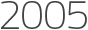 2005