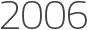 2006
