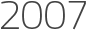 2007