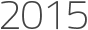 2014