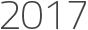 2014