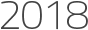 2014