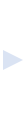 →