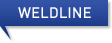 WELDLINE