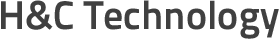 H&C Technology