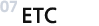 ETC